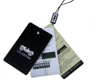 light_recycle_paper_clothing_strong_style_color_b82220_hang_strong_tags_offset_printing_with_swign_drops